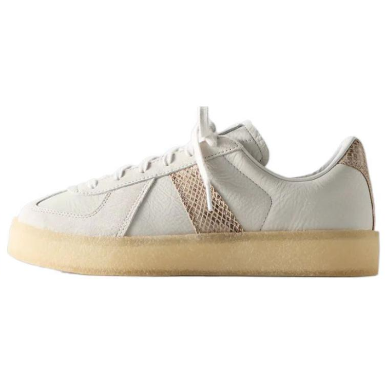 Adidas Clarks 8th Street Bw Army By Ronnie Fieg Kithmas