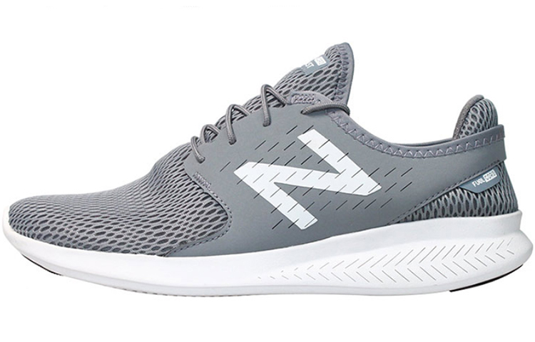 New Balance FuelCore Coast V3 Sneakers Grey