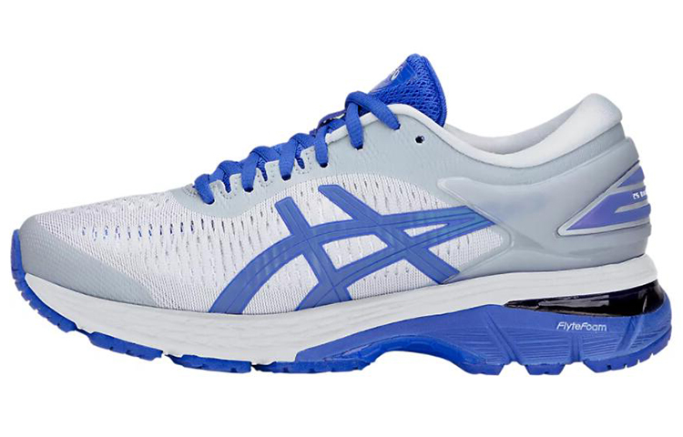 Asics GT 2000 10 Беговые кроссовки Низкие Женские