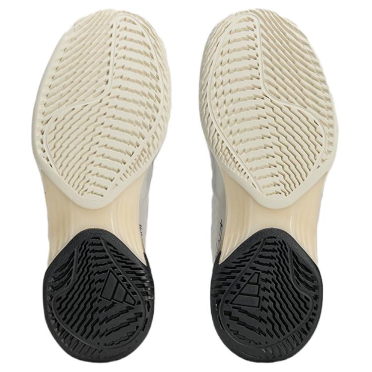 Y 3 Logo print Performance Sneakers купить в интернет-магазине Yoocart с быстрой доставкой по России.