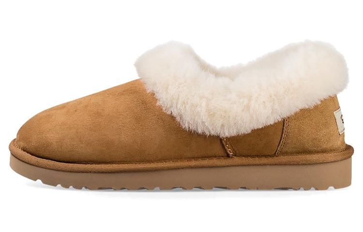 UGG Nita 'Chestnut' Women's