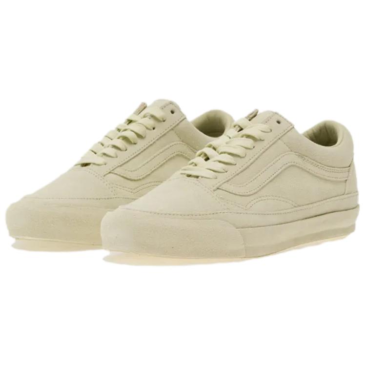 Vans Old Skool 36 Lx 'Sylvan Green'