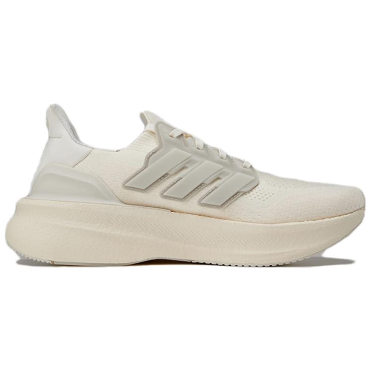 Adidas Y 3 Ultra Boost 5 Off White Wonder White