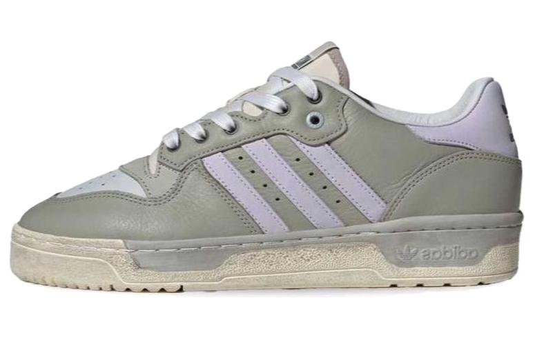 Adidas Originals Rivalry Low Nice Kicks