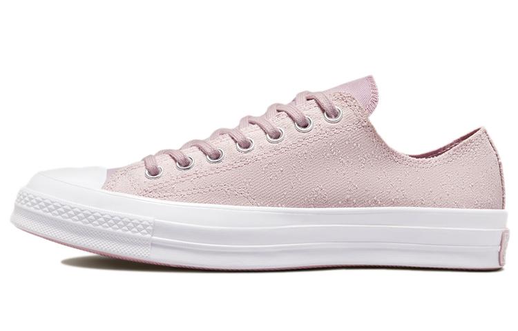 Chuck 70 Converse Low 'Hybrid Texture'