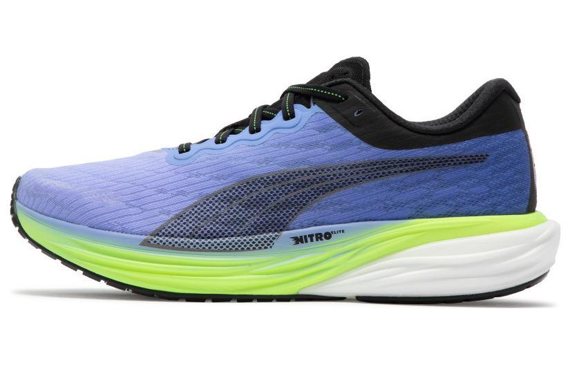 PUMA Deviate Nitro 2 'Royal Sapphire'