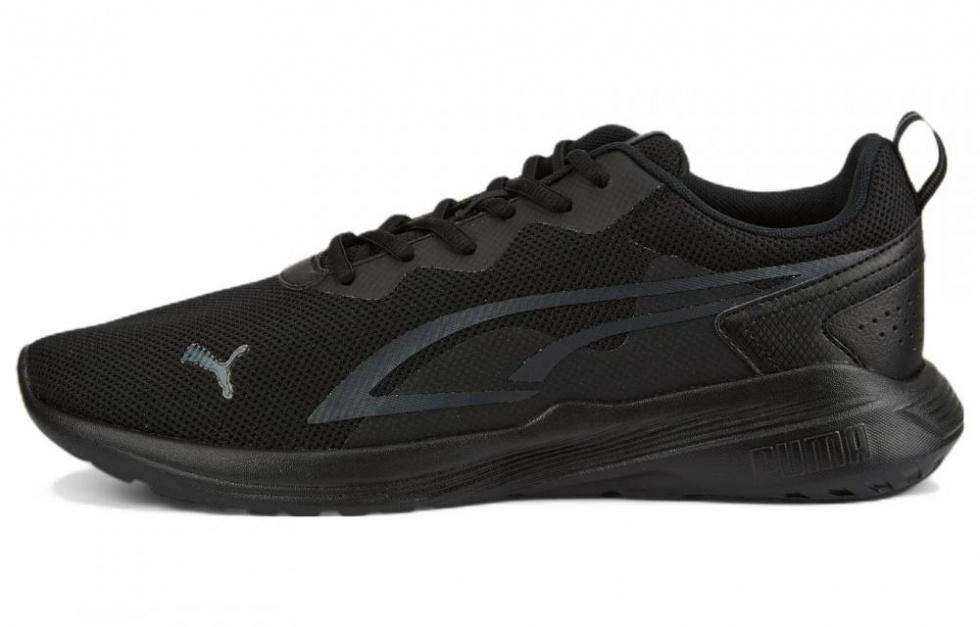 PUMA All Day Active 'Black'