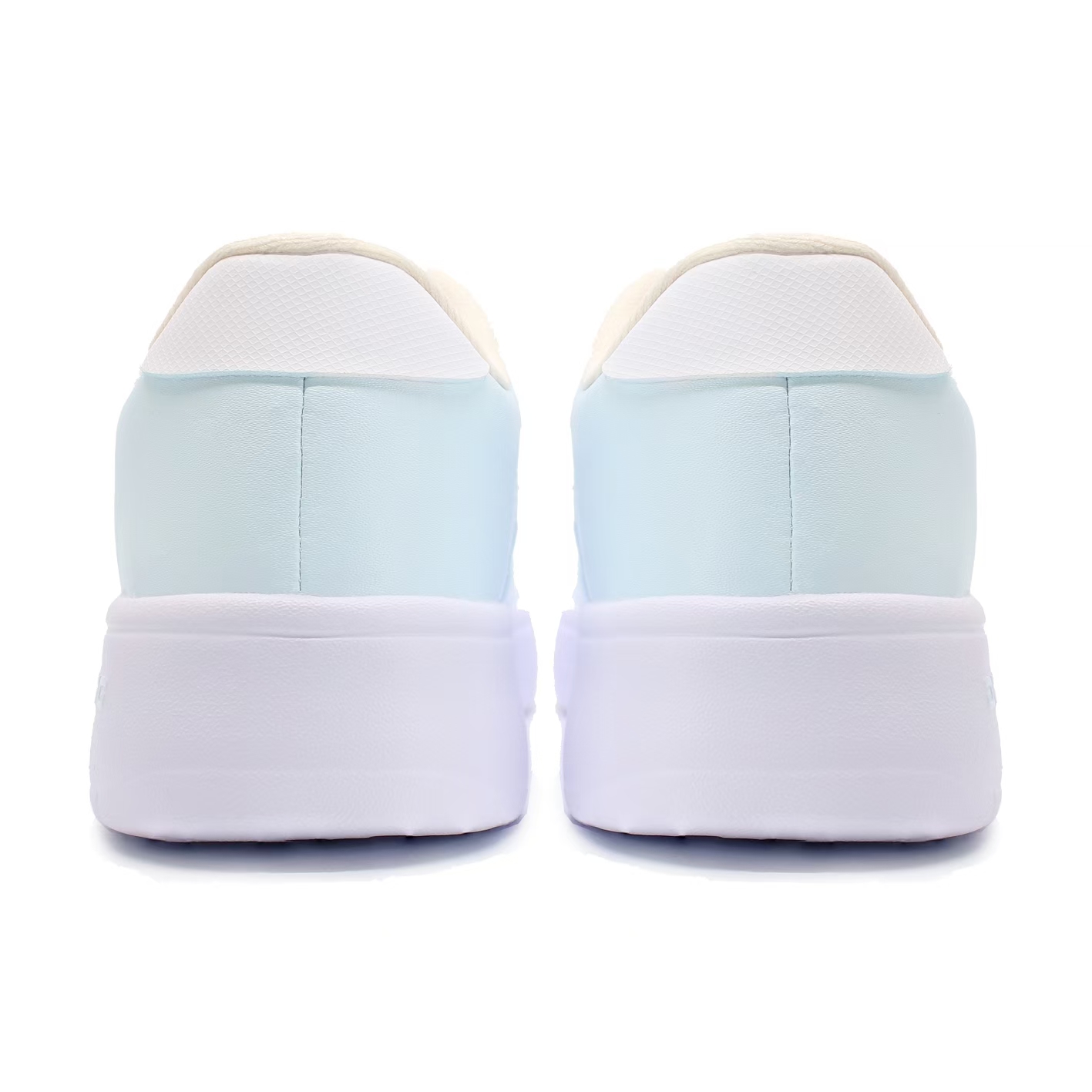 LINING Pontoon Boats Skateboard Shoes Women's Low top White/Pink купить в интернет-магазине Yoocart с быстрой доставкой по России.