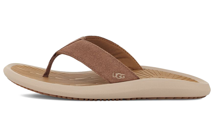 UGG Flip Flops Men