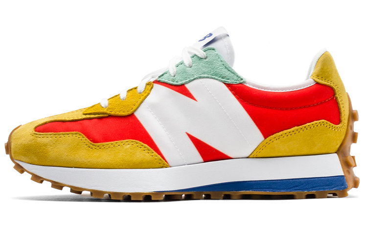 New Balance 327 Neo Flame Women's