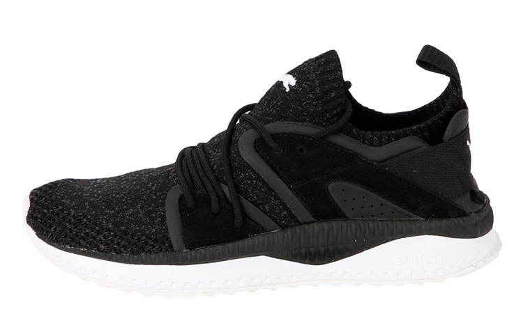 PUMA Tsugi Blaze Evoknit