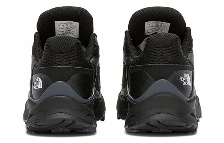 THE NORTH FACE Vectiv Taraval Hiking Shoes 'Tnf Black Tnf White' Women's