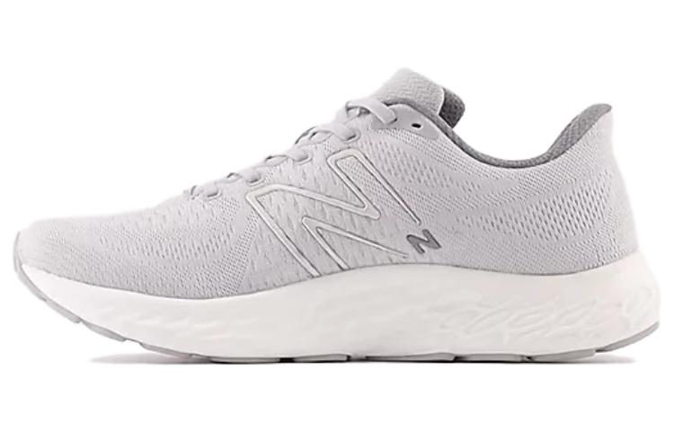 New Balance Fresh Foam Evoz V3 'Graphite Aluminum Grey'
