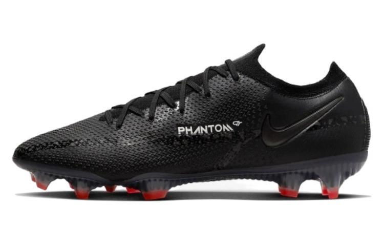 Nike Phantom GT2 Elite Fg Shadow Pack