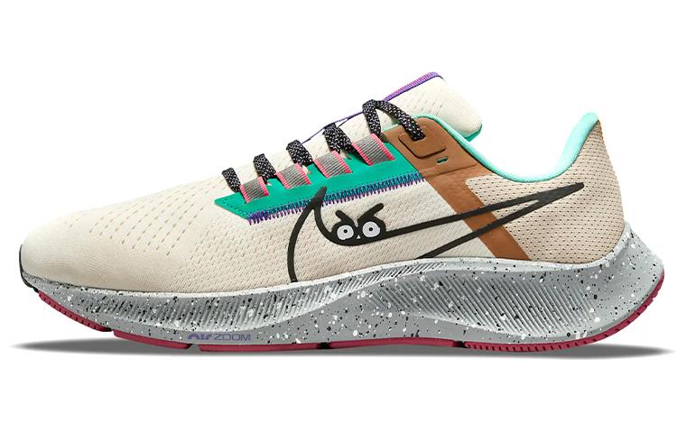 Nike Air Zoom Pegasus 38 Running Club