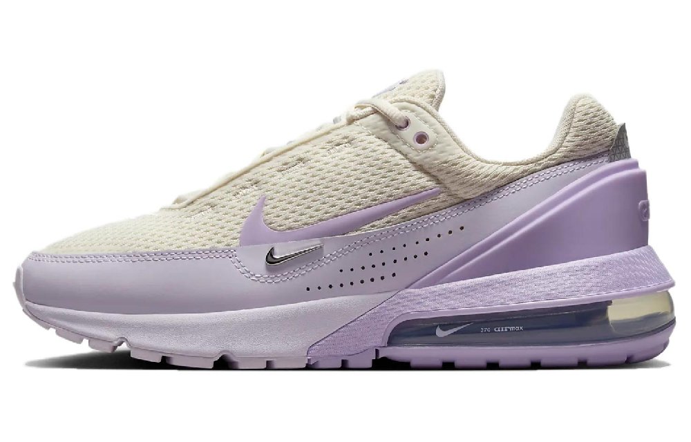Nike Air Max Pulse Phantom Barely Grape Women's