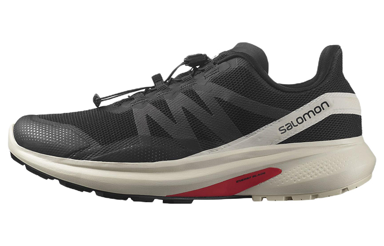 SALOMON Hypulse ' Black' / L00