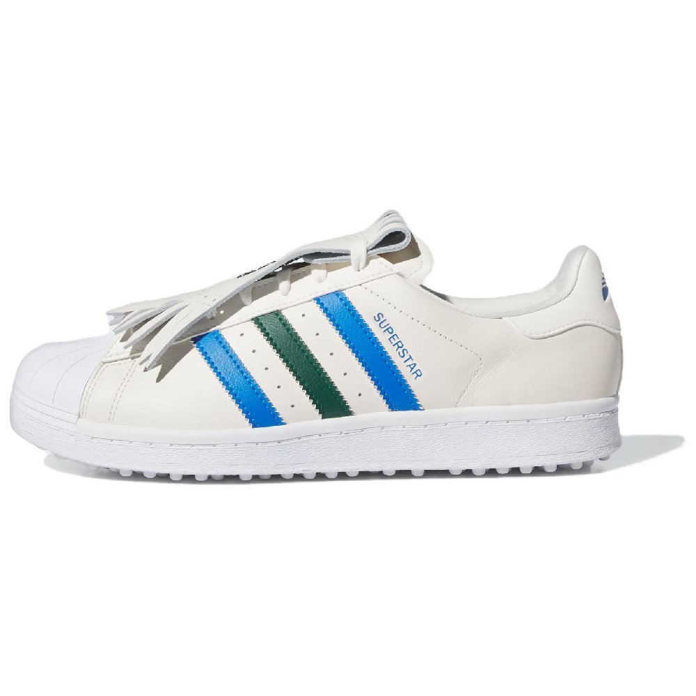 Adidas Superstar Spikeless Rolling Links