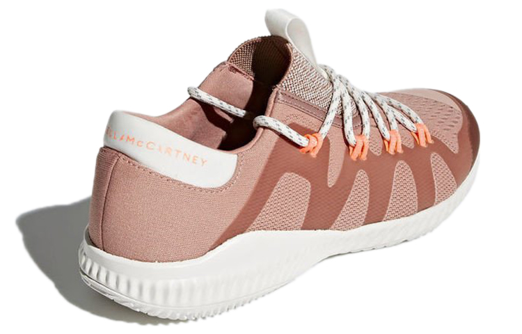 Adidas CrazyTrain Pro 'Pink' Women's купить в интернет-магазине Yoocart с быстрой доставкой по России.