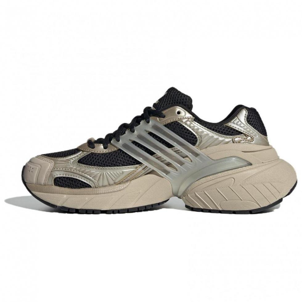 Adistar Women's Adidas Originals Xlg 'Cyber Metallic Black'