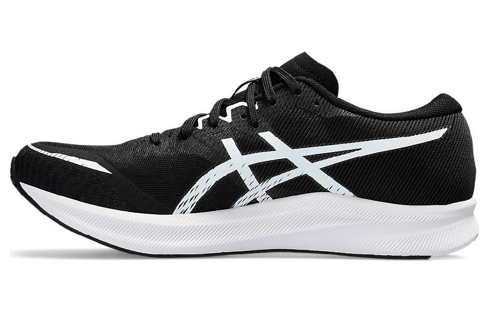 Asics Hyper Speed 3 Wide 'Black White'