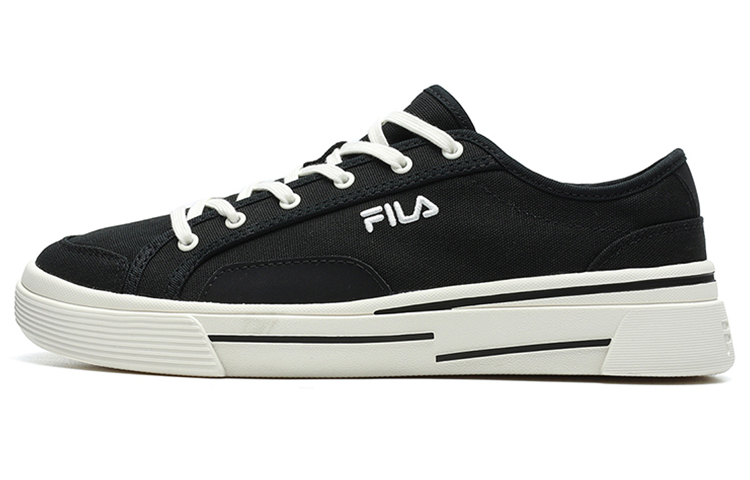 FILA Sandwich Women's