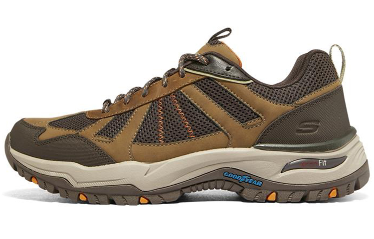 Skechers Arch Fit Dawson