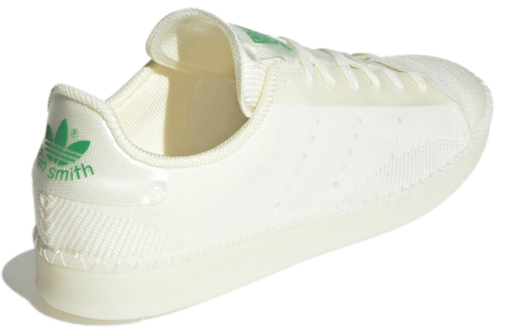 Adidas Stan Smith Made To Be Remade купить в интернет-магазине Yoocart с быстрой доставкой по России.