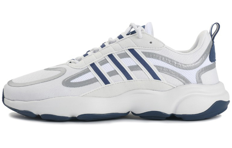 Adidas Haiwee White Blue
