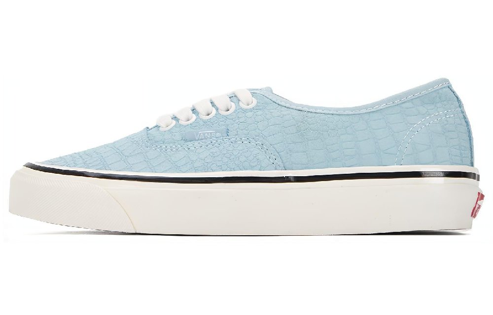 Vans Authentic 'Sky Blue'