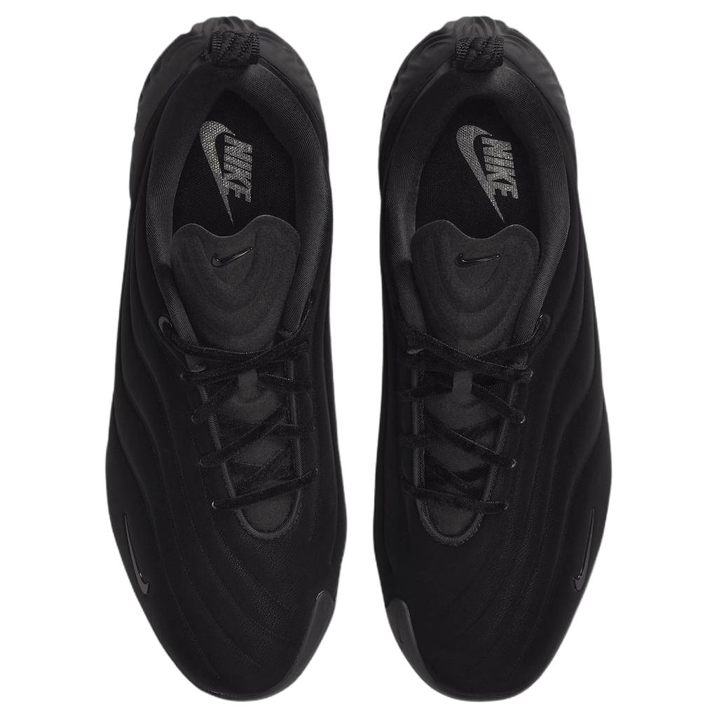 Nike Astra Ultra Abrasion Resistant Low Top Running Shoes Unisex Black купить в интернет-магазине Yoocart с быстрой доставкой по России.
