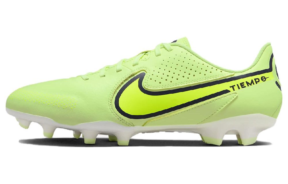 Nike Tiempo Legend 9 Academy Mg 'Luminous Pack'