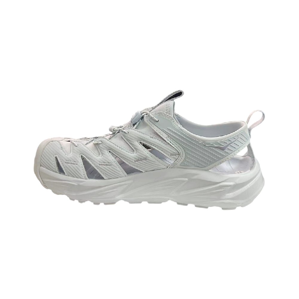 HOKA ONE ONE Hopara Illusion