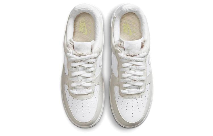 Nike Air Force 1 Low Light Bone Photon Dust Women's купить в интернет-магазине Yoocart с быстрой доставкой по России.