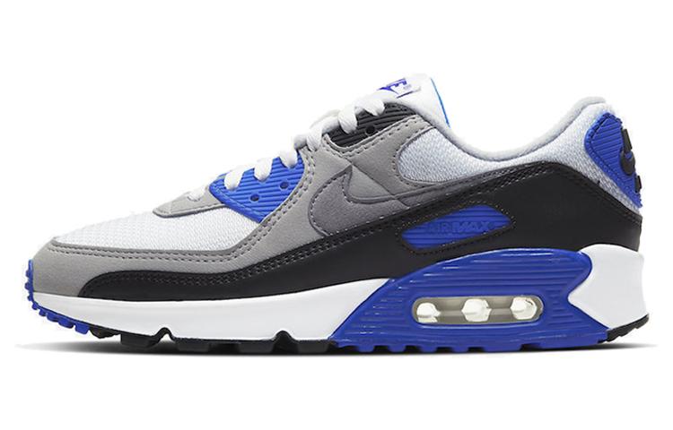 Nike Air Max 90 Recraft Royal Women's