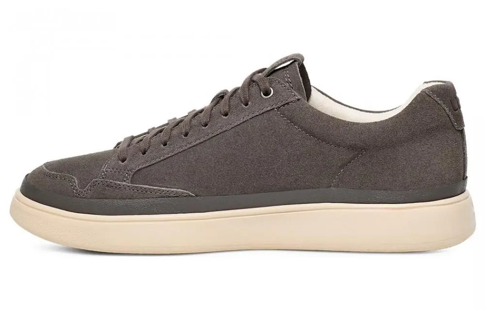UGG South Bay 'Charcoal Grey'