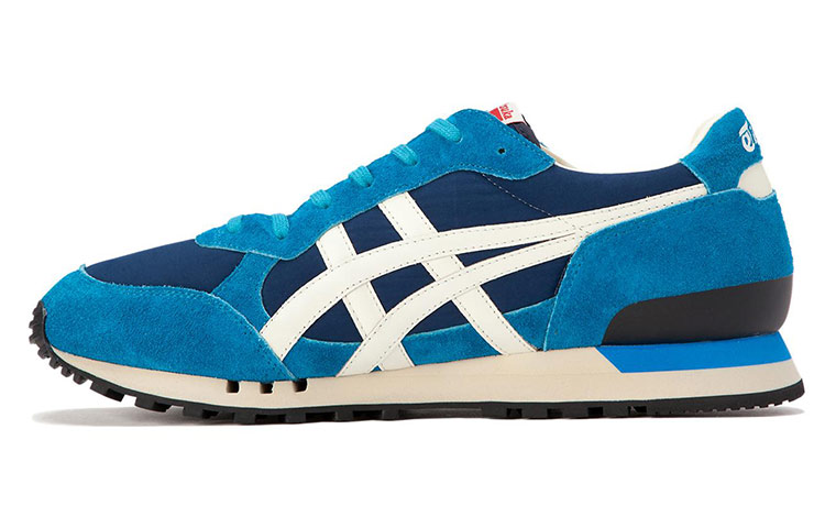 Onitsuka Tiger Colorado Eighty Five Nm 'Blue White'