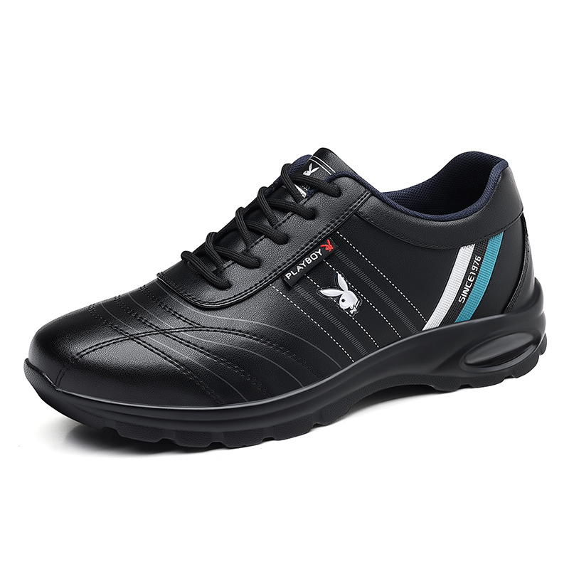 Playboy Playboy Casual Shoes Men's