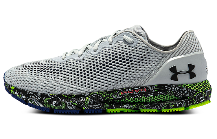 Under Armour Hovr Sonic 4 FnRn Cn