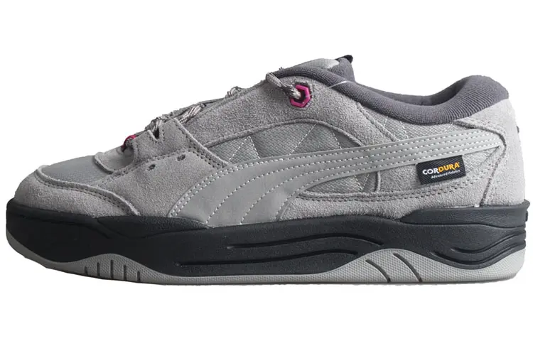 PUMA Zapatillas PUMA 180 Cordura 'Grey Black'