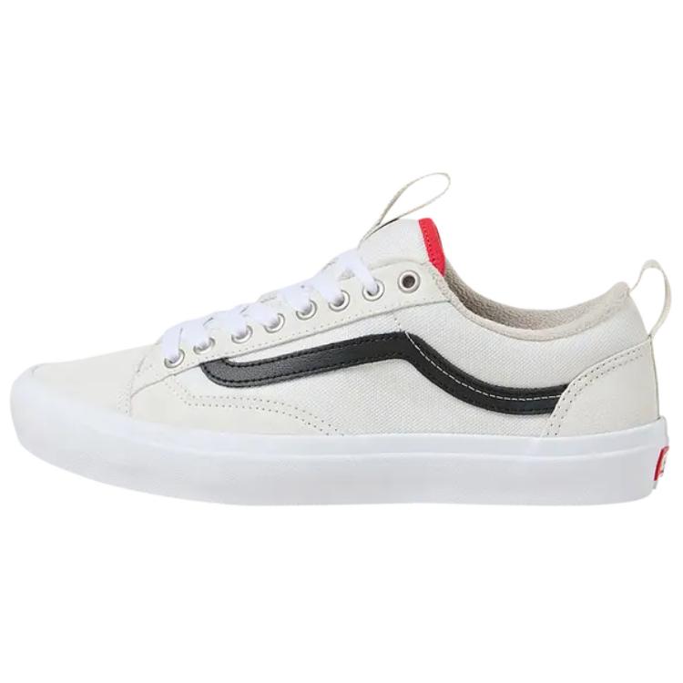Vans Old Skool 36+ Antique White