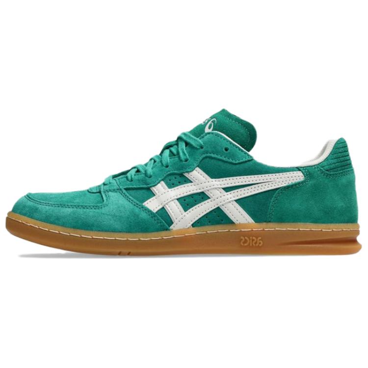 Asics Skyhand Og Hay Green
