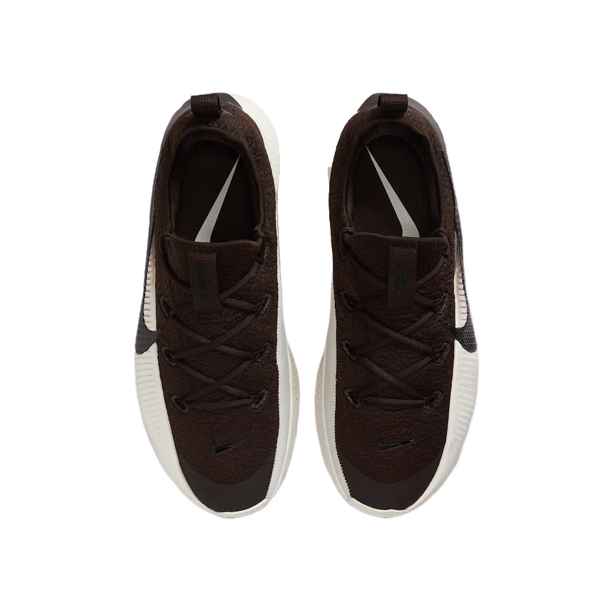 Nike LeBron TR 1 Low Top Running Shoes Men's Brown Black купить в интернет-магазине Yoocart с быстрой доставкой по России.