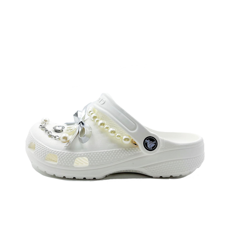 Crocs Classic Clog Clogs Unisex