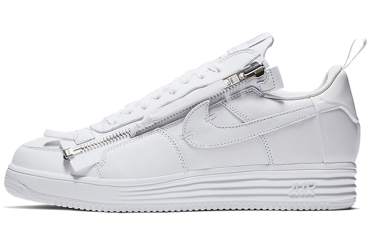 Nike Lunar Force 1 Low Acronym AF100