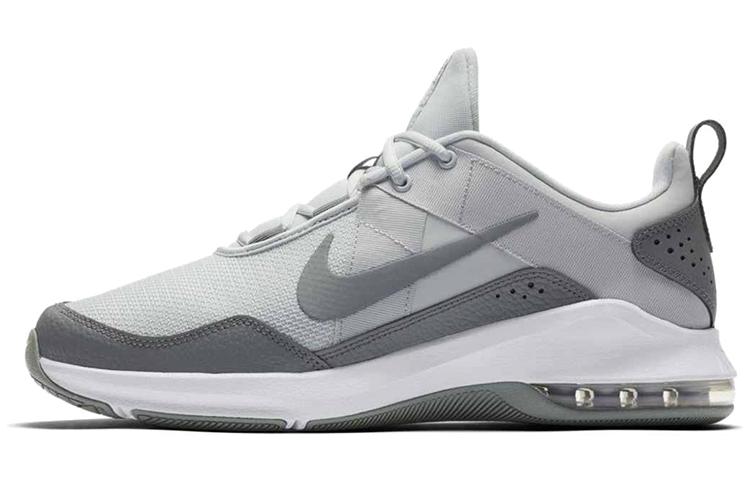 Nike Air Max Alpha Trainer 2 Cool Grey