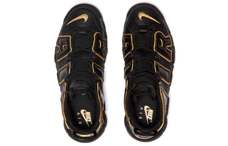 Nike Air More Uptempo 96 France купить в интернет-магазине Yoocart с быстрой доставкой по России.