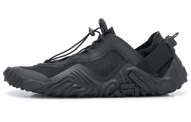 KENZO Low Top Casual Shoes Women's