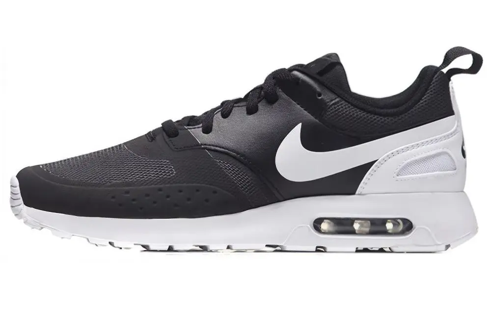 Nike Air Max Vision 'Black'