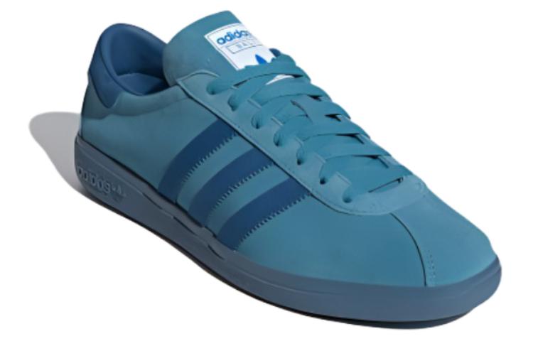 Adidas Bali Tactile Steel Dark Marine купить в интернет-магазине Yoocart с быстрой доставкой по России.